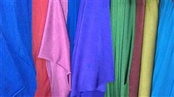 ab0abcb72fdb0a7058d0318602d70c10