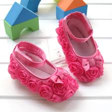 ab10b83e8b777cfc549df0ea8d5586b3