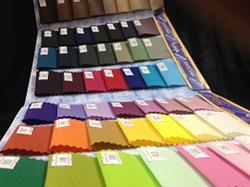 ab321a96e3aca64b68e34be1c6e534dc