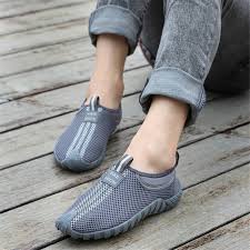 ab334de73a6ab85a4223cf4154162e9d