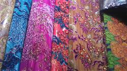 ab373141114428a321626a1f93c5850b