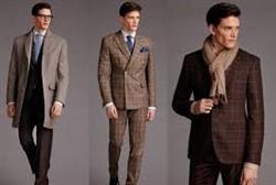 خرید پارچه نانو برای پوشاک