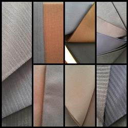 نمایندگی فروش عمده پارچه فاستونی زرین
