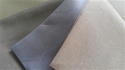 ab408ee291b23412760c554c3d87f75e