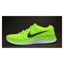 ab436ef96869a44cb8eb63270fd22375