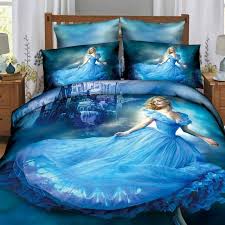 ab546ceb7bdc8dc7014947e62e056186