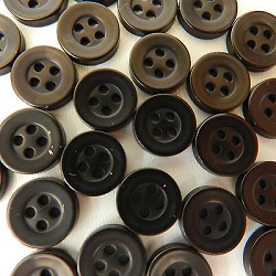 ab579df0363755ffb798764a9b4d7fd0