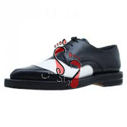 ab57bffa6996e38457023314ec365915