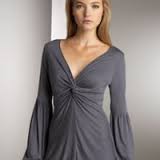 ab65cae4923e8e6106bf3c12bf005dd7