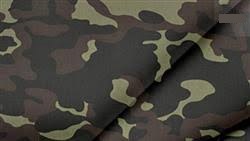 ab7b394e00ee956cb186f31a4789d14d