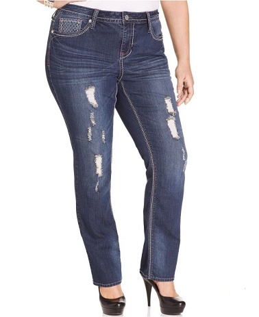 شلوار زنانه