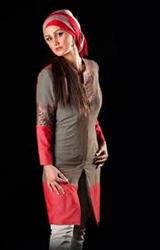 ab7e5db419303911773b25cbb3aa41bb