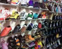 ab86f45e40afaafbb44f5dc82cddccd8