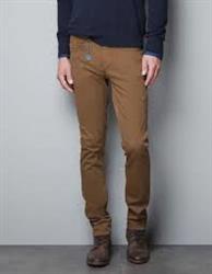 واردات اینترنتی شلوار پسرانه