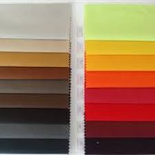 ab95ce177e543266dba693b29182d9c8