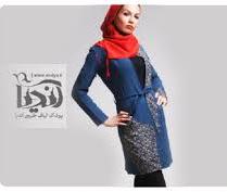 ab98d439d5599bae931a9044c388f577