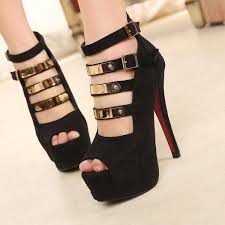 ab9da1ad1e002c5e51ff78428efd3e4f