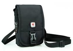 قیمت خرید عمده کیف پاسپورتی دوشی ارزان