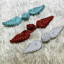 فروش اینترنتی دکمه جفتی