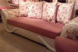 عرضه اینترنتی پارچه مبل راحتی