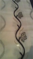 توزیع انواع پارچه نازلی چین