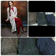 پخش اینترنتی پارچه لمه در خوزستان