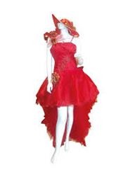 abbfa410e5e162e26f824af1f5d80be1