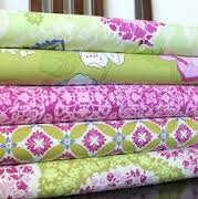 abcc8055643571c2d2f21ac101d53448