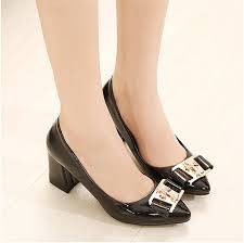 abcdb8c5fdb9eda47d475dfc1968b6b3