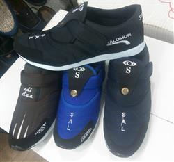 abcf8b2c1773878b030b938ff2b9eb64