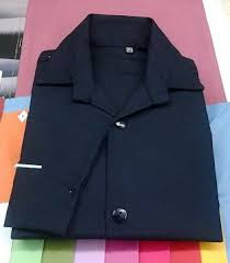 خرید و فروش پارچه ترگال روپوش مدارس