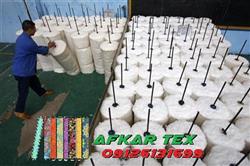 abd4c5c65b31ac026fbdb3d93b28cbd0