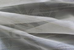 تجارت اینترنتی پارچه ابریشم نازک