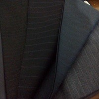 صادرات انواع پارچه فاستونی آسیا