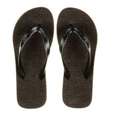 abf21411aed415a4491b53ea2b175f8a