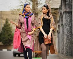 قیمت فروش مانتو مجلسی 94