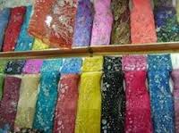 خرید عمده پارچه لباس کردی شیک