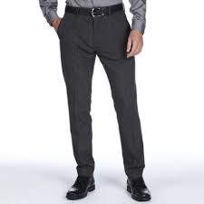 ac0253c49f1f09d1a11f9bbb1374dddd