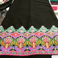 ac150ef37d98a8e4aadb8e676e705129