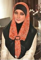 پخش عمده شال بند دار