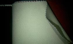 فروش آنلاین پارچه اسپان باند