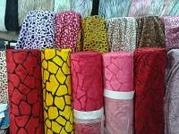 ac2258a10ca995810d8fa52b943ff0ed