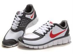 ac2260dbe85de6a27ce211d01ea69df8