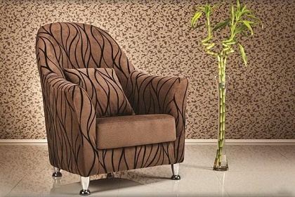 پارچه مبلی پاتریس