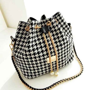 کیف دخترانه ارزان