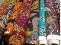 خرید اینترنتی پارچه کیلویی