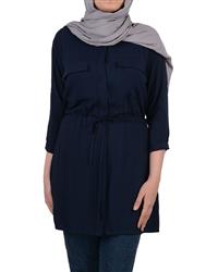 ac34b4c2a535eb0e23639236c1775df3