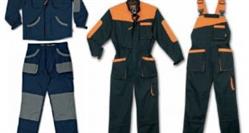 قیمت فروش پارچه کجراه مشکی مانتویی