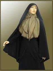 ac40bcc11e6324377eb0169b03e4abcb