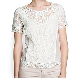 ac4b6a4f3dba45e534d5b1c7354cef2a